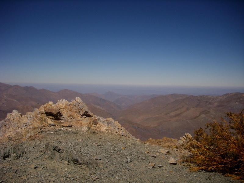Hacienda Los Andes Βίλα Hurtado Εξωτερικό φωτογραφία